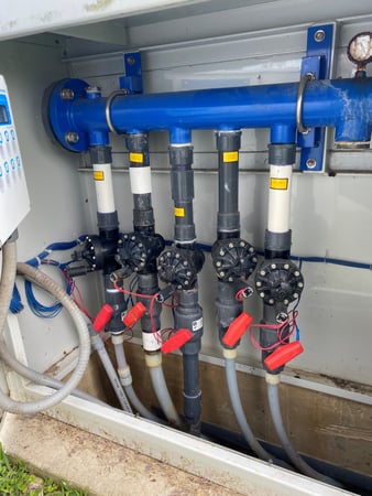 Images Texas Southern Plumbing, LLC