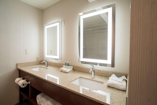Images Holiday Inn Express South Lake Tahoe by IHG