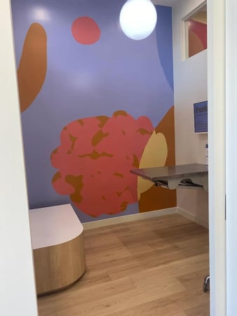 Images Petfolk Veterinary & Urgent Care - Allen
