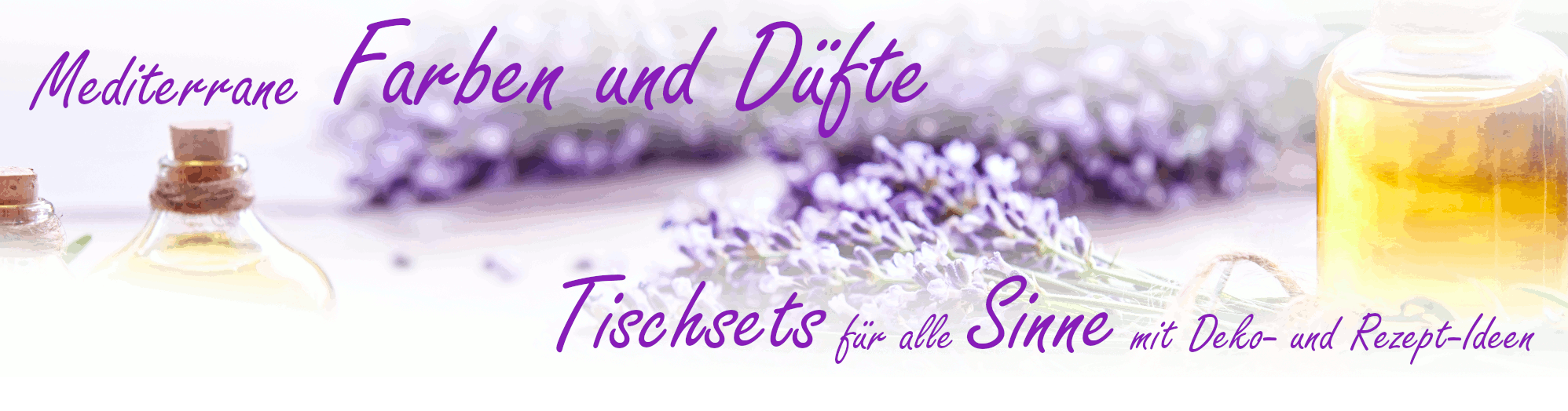 ARTIPICS e.K., Auf dem Kamm, 7 in Bergisch Gladbach