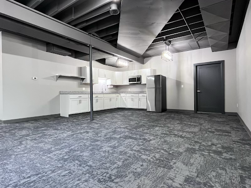 Images Acres Crossing Apartments