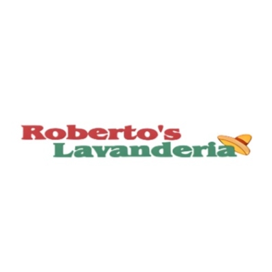 Roberto's Lavanderia