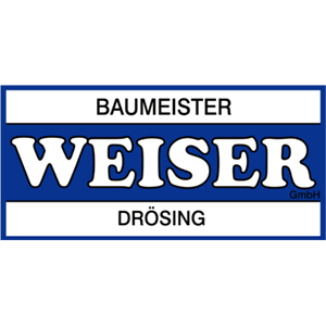 Baumeister Weiser GmbH Logo