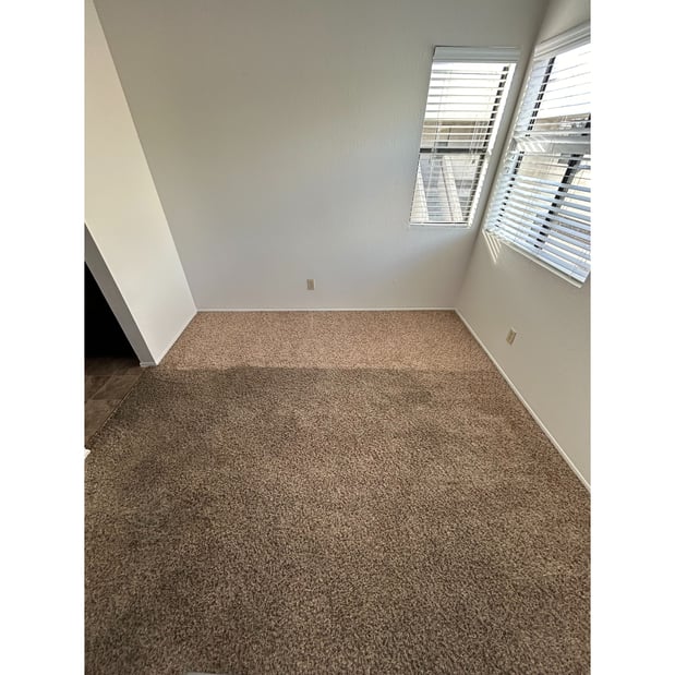 Images Royalty Carpet Cleaning LLC