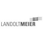 Landolt Meier AG