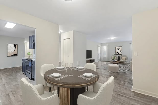 Images Riverchase Landing