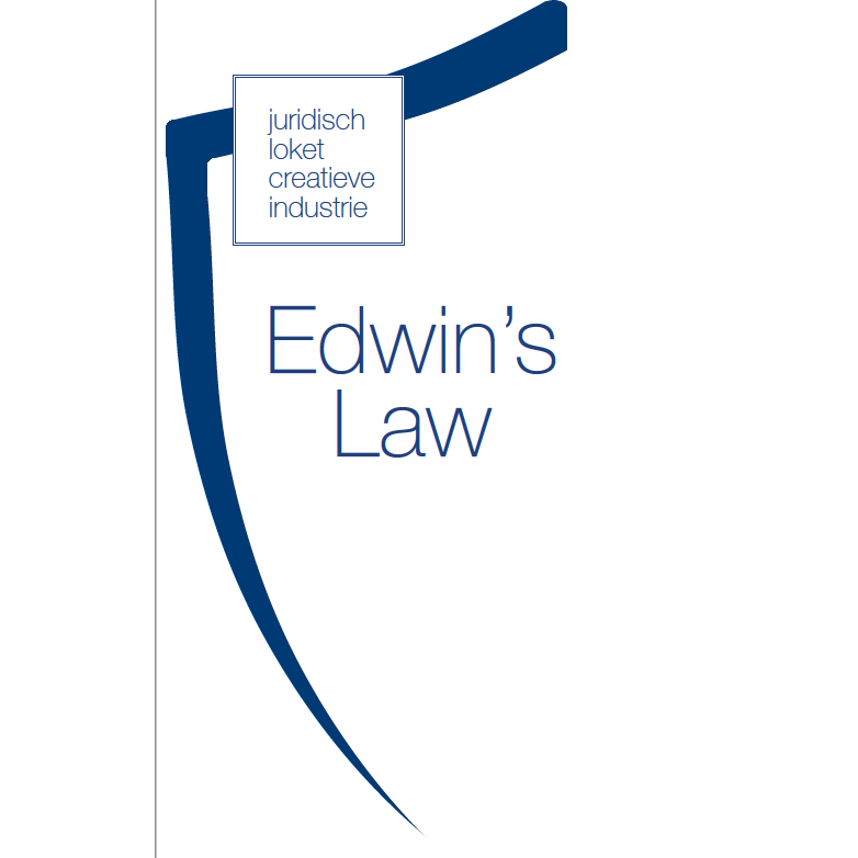 Edwin's Law - Legal Services - Amsterdam - 06 38664511 Netherlands | ShowMeLocal.com
