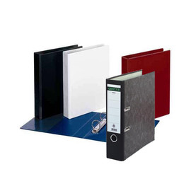 Papier Liebl GmbH, Hermann-Geib-Strasse 16 in Regensburg