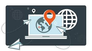 Images Firmamento Pubblicitario