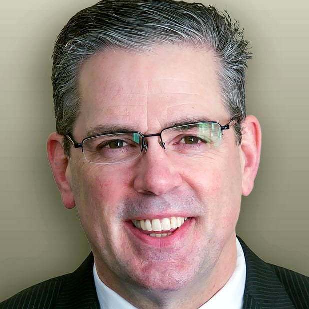 Images Edward Jones - Financial Advisor: Perry Heles