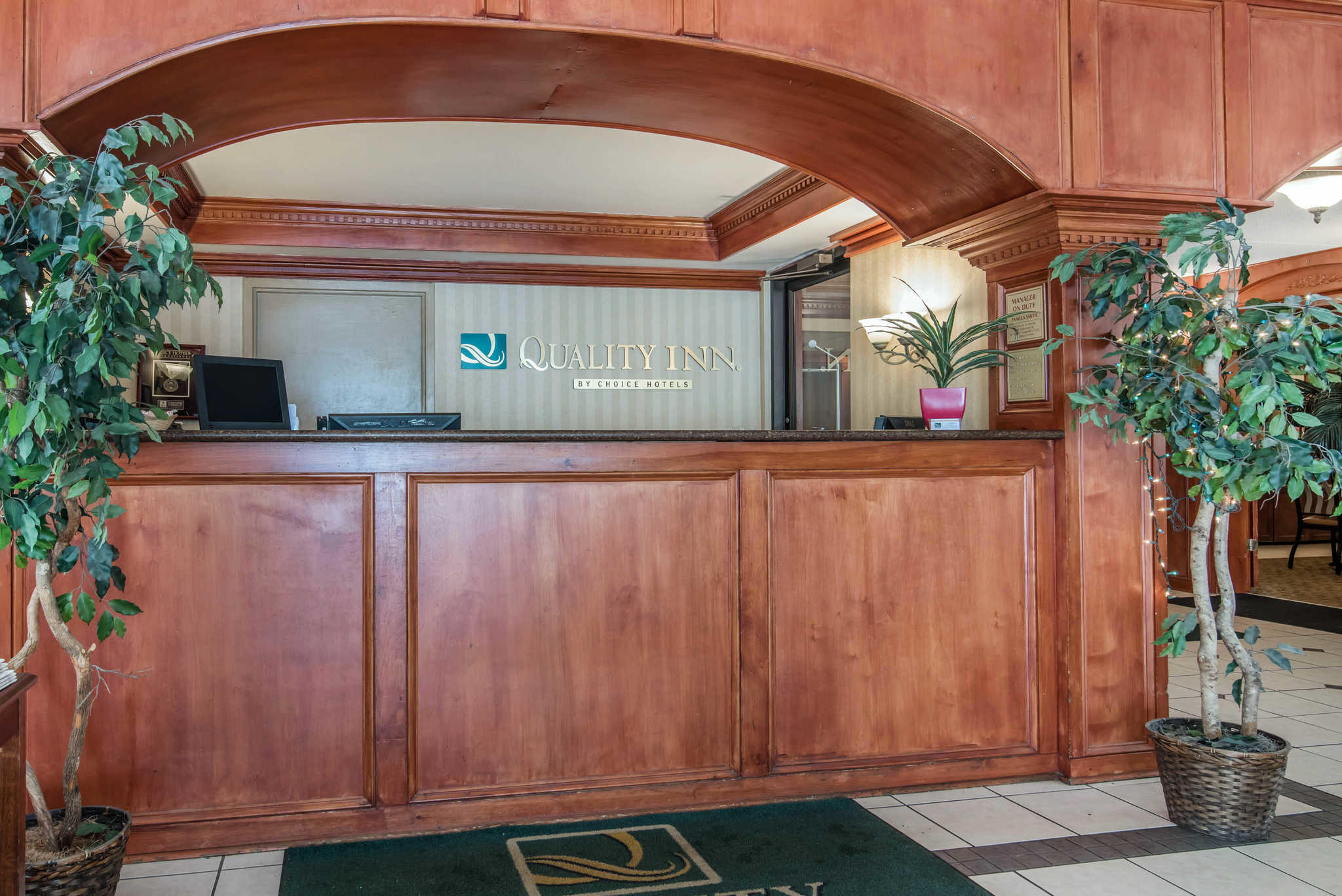 Motel usa coupons