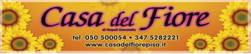 Images Casa del Fiore di Napoli Donatella