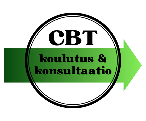 Images CBT-koulutus