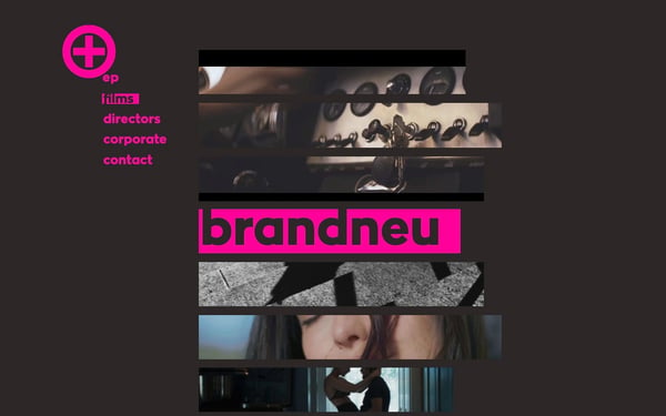 Bilder Webdesign und SEO - DER HÄUPTLING