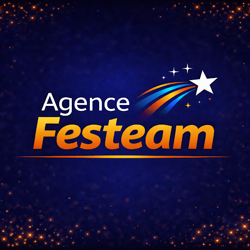 Festeam-DJ Mariage, Soirées Dansantes, Karaoké & Blind Test en Moselle organisation de mariages