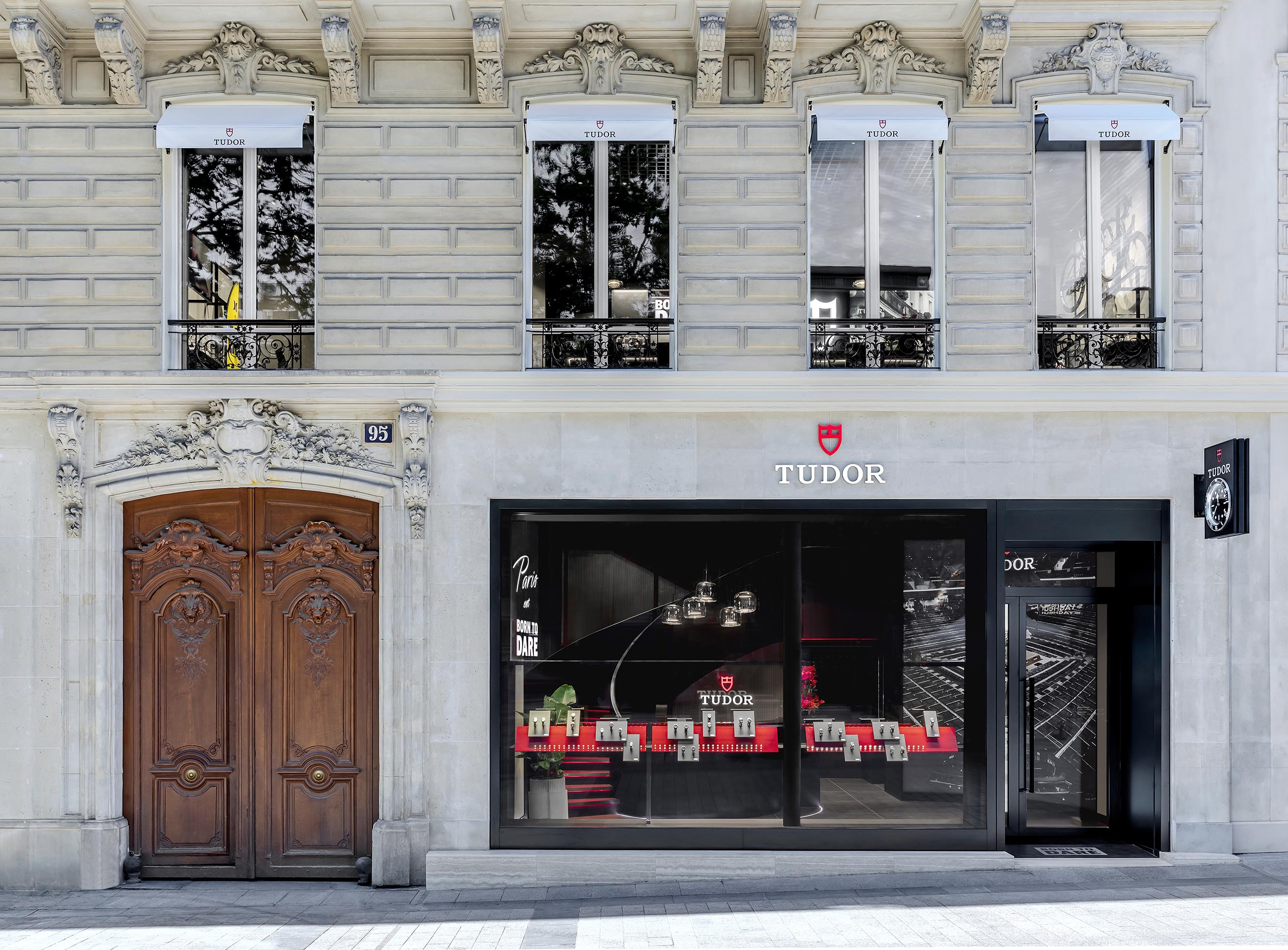 galerie image