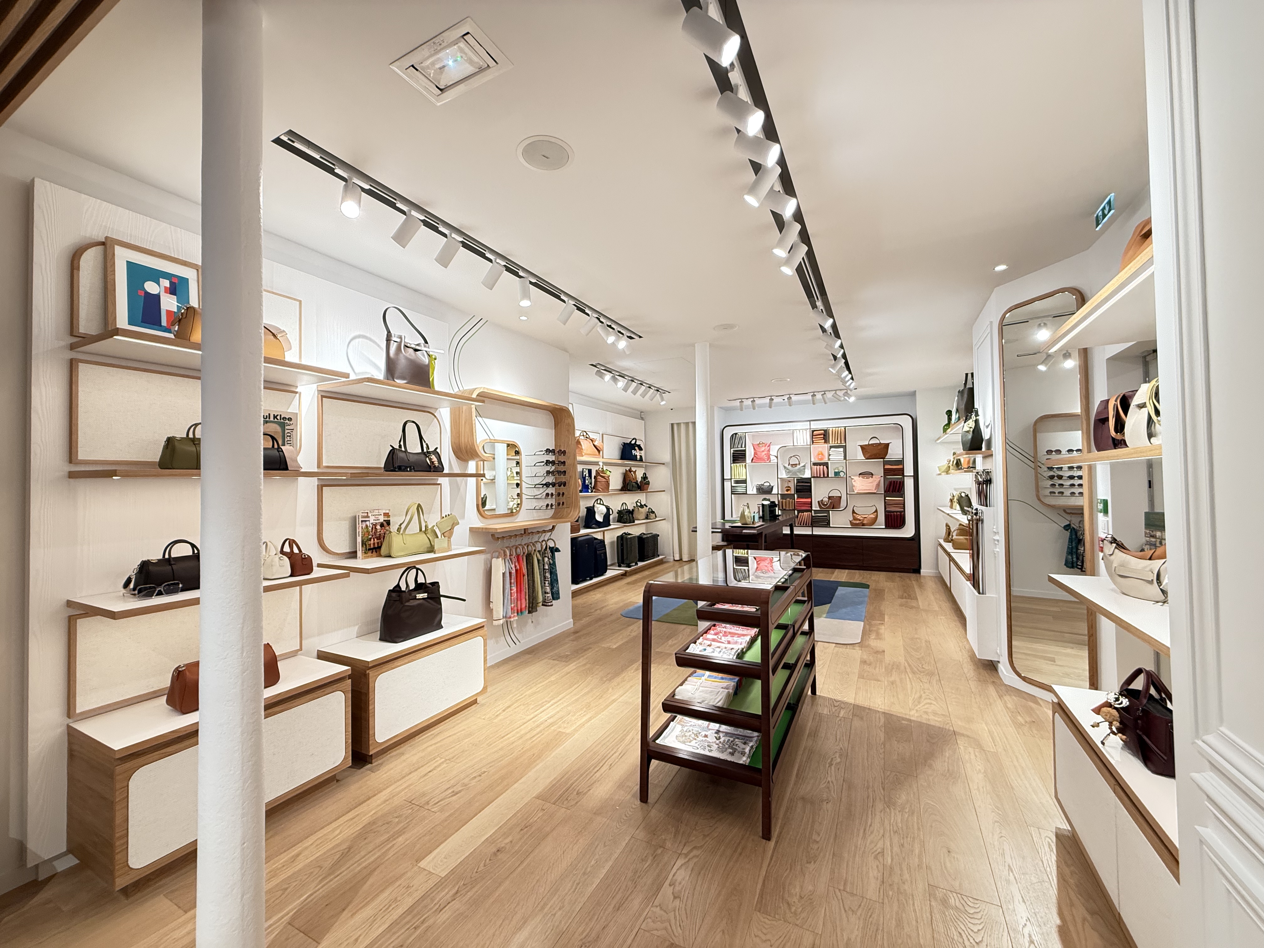 Miniature de la galerie