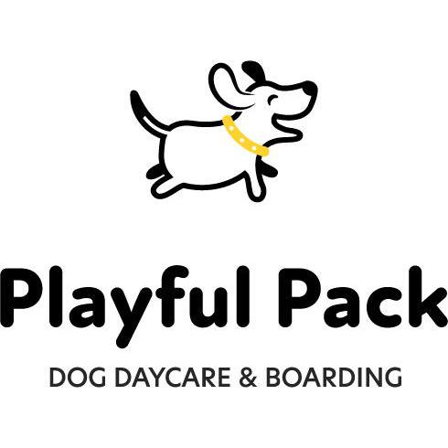 Playful Pack