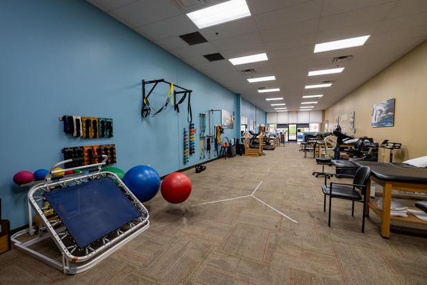 Images Results Physiotherapy Antioch, Tennessee - Hickory Hollow