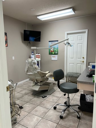 Images Carrollwood Smiles