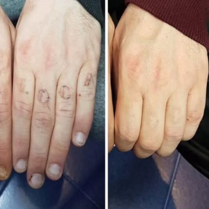 Images Medical Sthetic