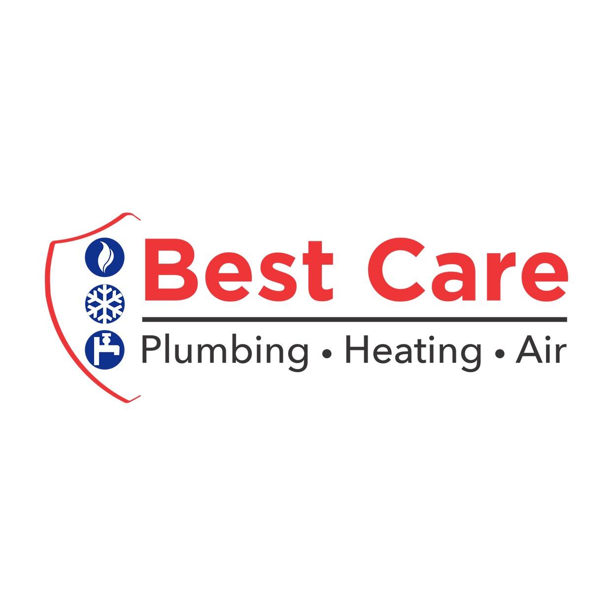 Best Care Plumbing, Heating And Air - Memphis, TN 38134 - (901)624-1401 | ShowMeLocal.com