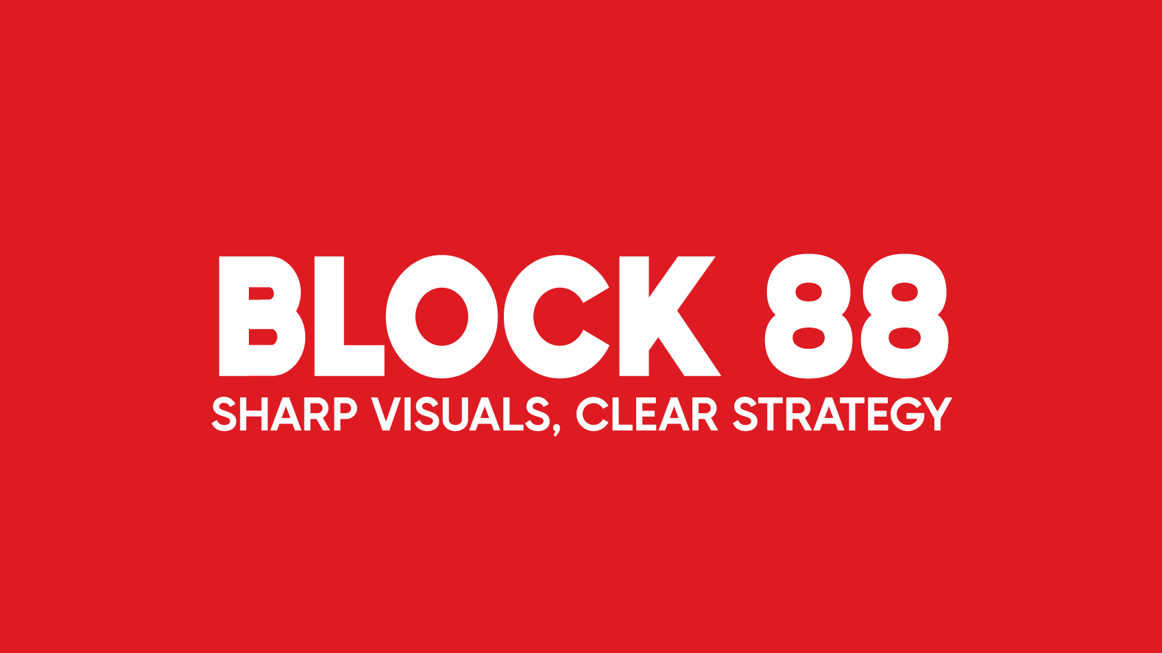Images Block 88