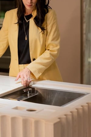 Images Excon Solutions