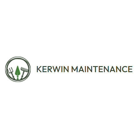 Kerwin Maintenance