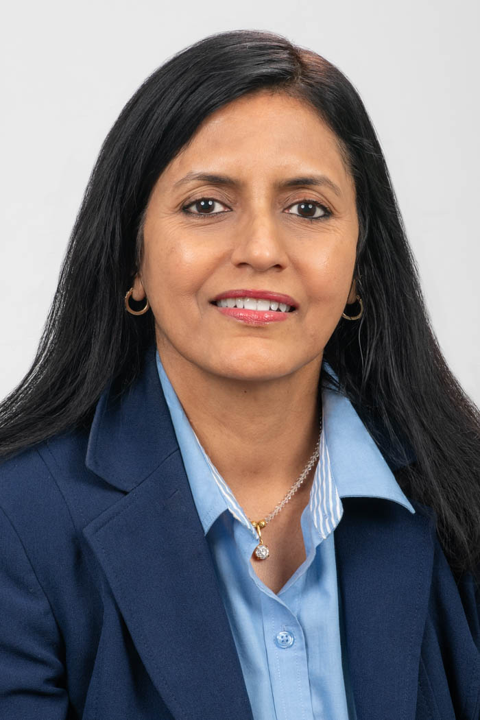 Sheema Chawla