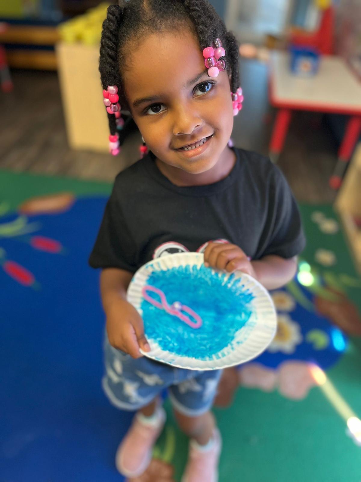 Future Moguls Learning Center provides a day care experience designed to accommodate the unique schedules of busy families. With flexible hours, we offer a safe and engaging environment where children can learn, play, and grow at times that work best for parents. Our commitment to adaptability ensures that families receive reliable child care whenever they need it.