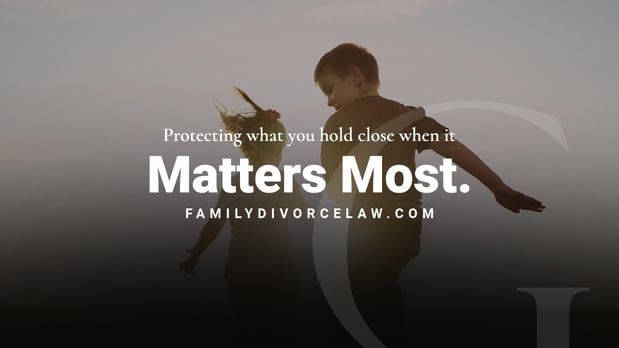 Images Goostree Law Group