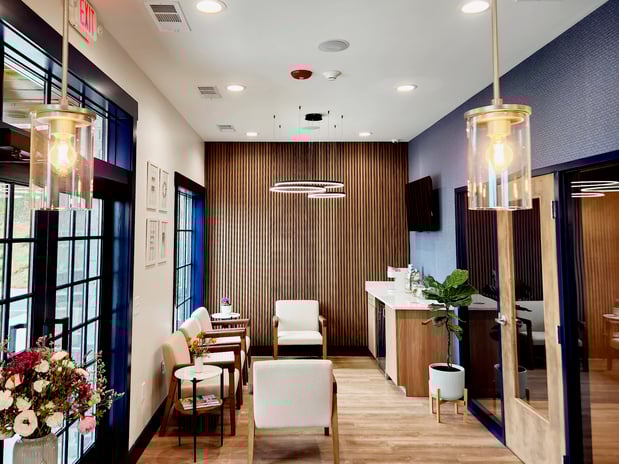 Images Moonglow Denture Specialists