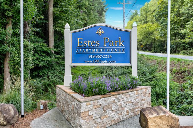 Images Estes Park Apartments