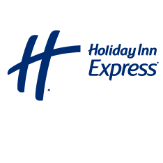Holiday Inn Express Dusseldorf - City North in Düsseldorf - Logo