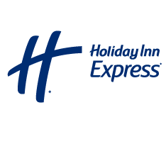 Holiday Inn Express Cologne - City Centre