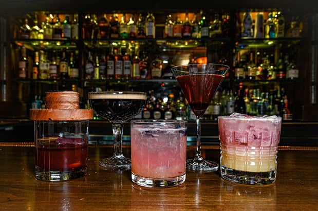 Images Hilton Salt Lake City Center