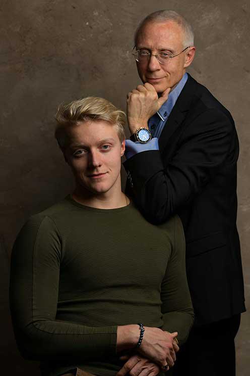 GS-Medical / Gerald Schützlhoffer - Independent Sales Consultant for technical Products, Widmanngasse 42 in Villach