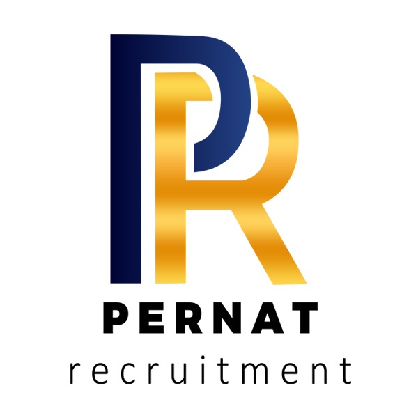 Logo von Pernat Recruitment