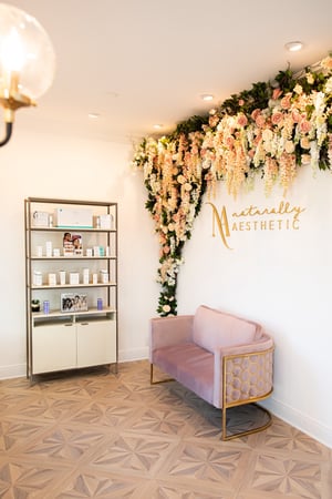 Images Naturally Aesthetic