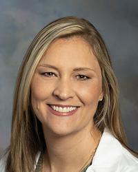 View more information about Jill Soenen