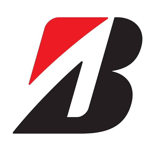 Images Bridgestone Service Centre Albury (Lavington)