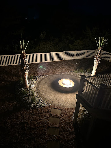 Images Topsail Outdoor Living