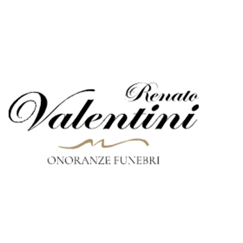Onoranze Funebri Valentini Renato Logo