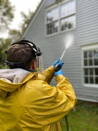 Images R&B Janitorial Services