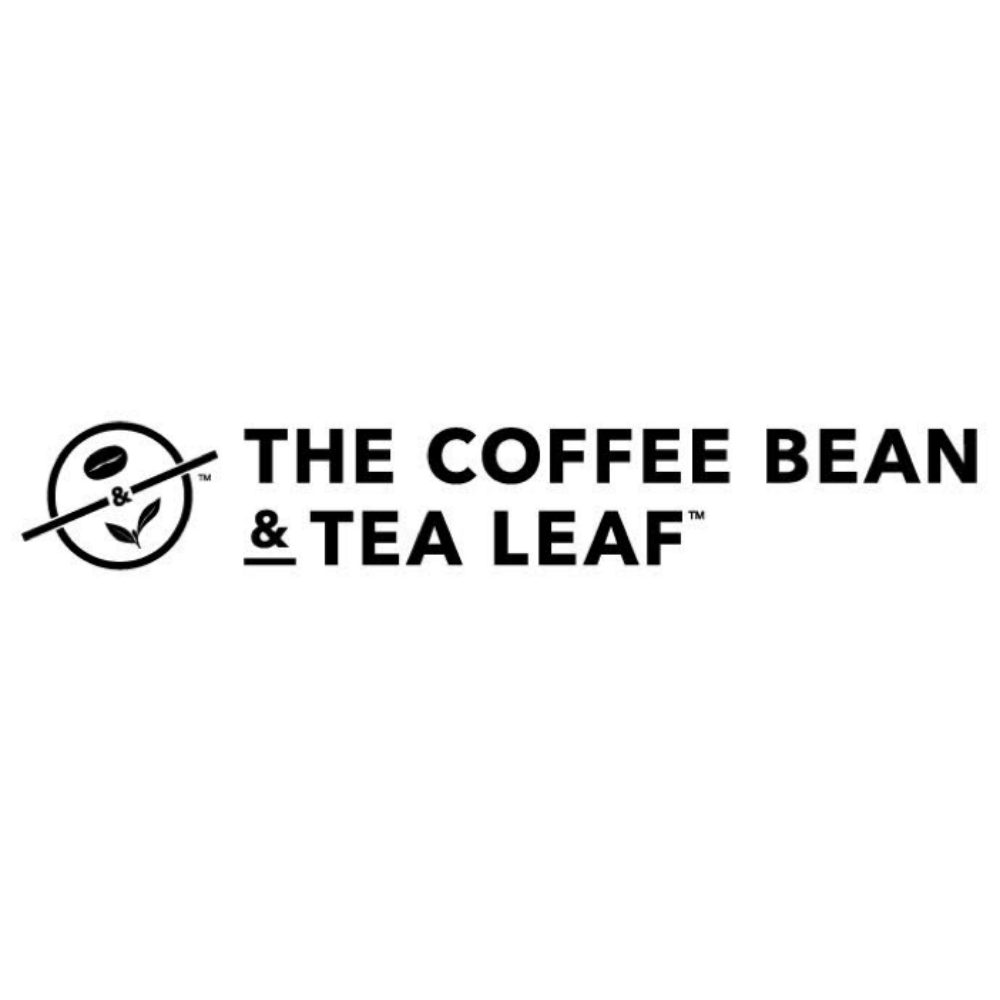 The Coffee Bean & Tea Leaf