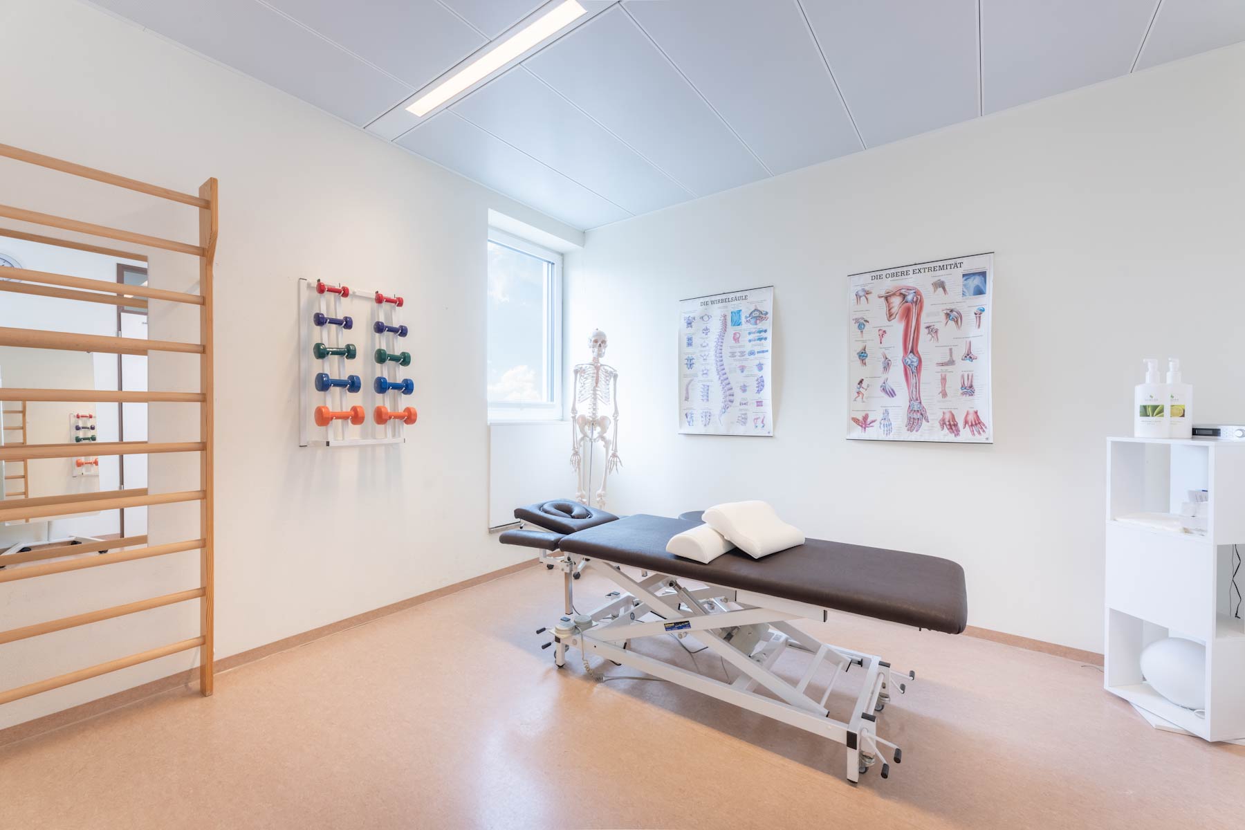 Bild 7 Kastl Therapie Manching in Manching