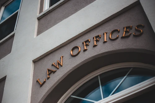 Berger Dog Bite Lawyer