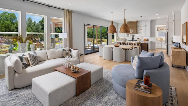 Images Freestone Station