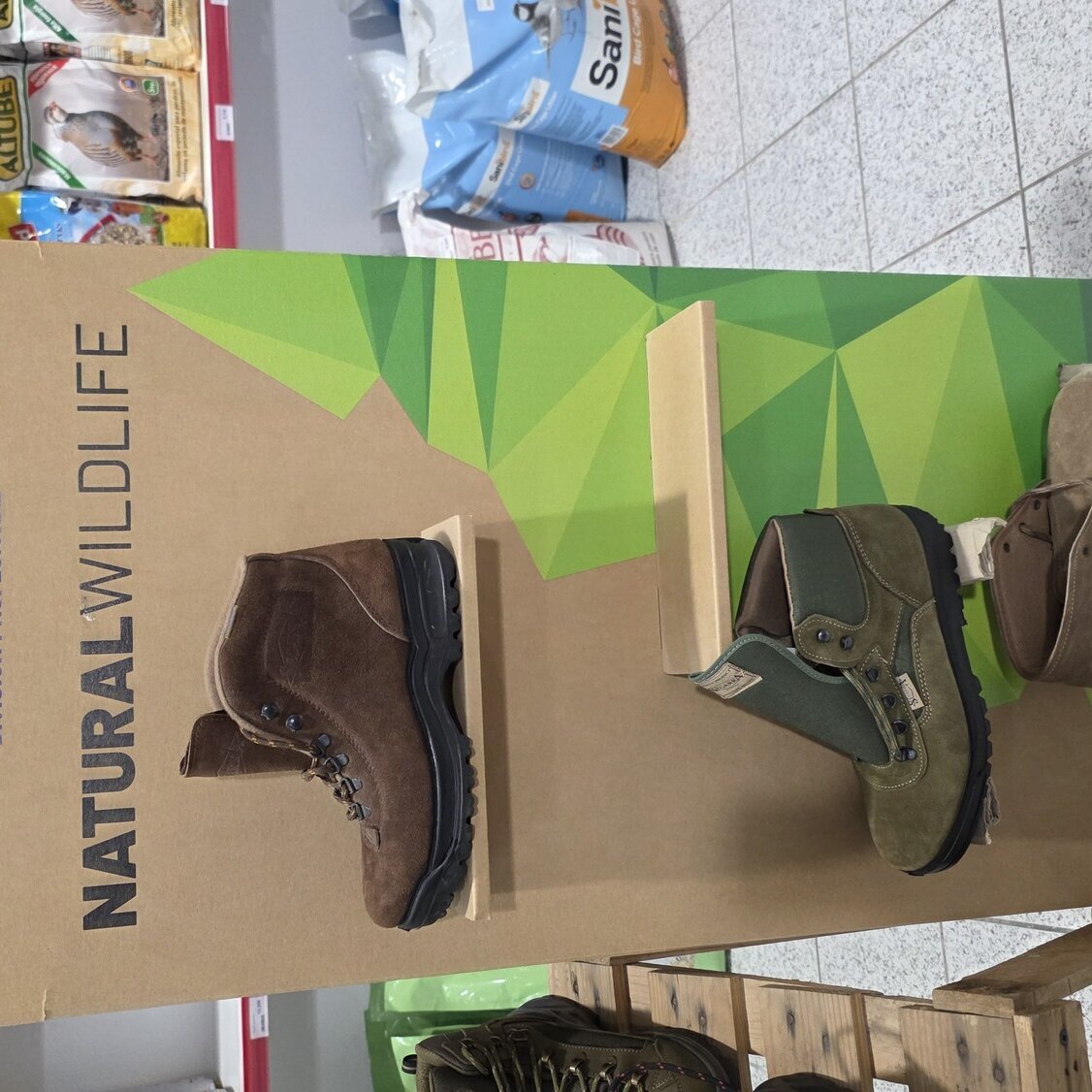 Images Mascotas gourmet